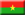 Masters, Doctorats, affaires FOAD Burkina Faso